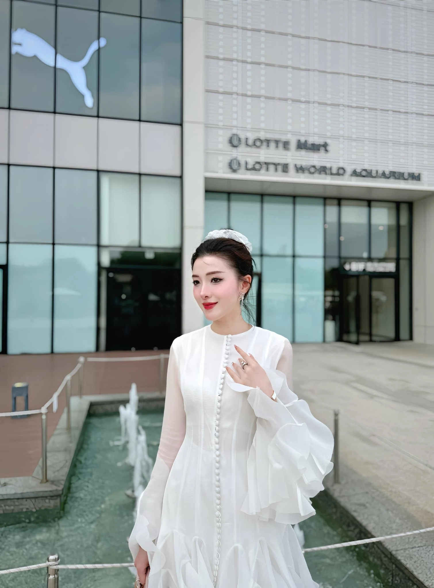 Thu lương 1 Thu lương 1
