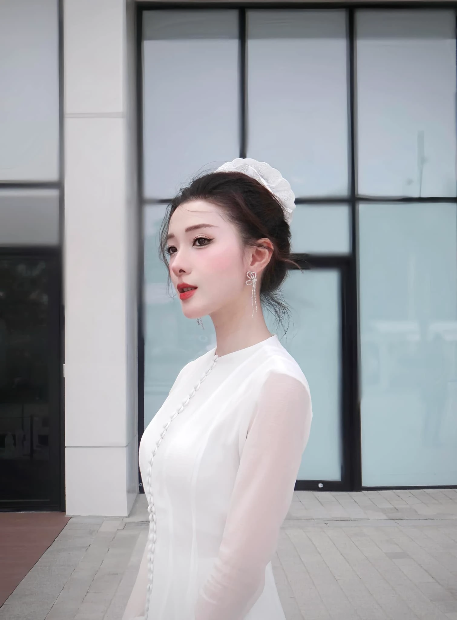 Thu lương 2 Thu lương 2
