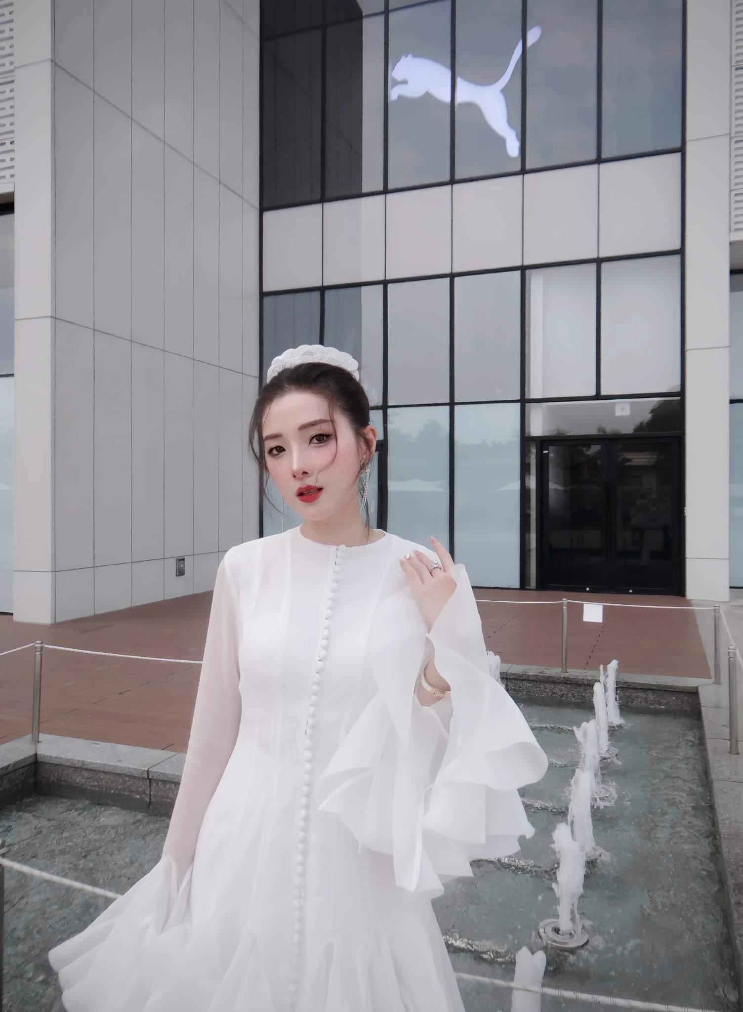 Thu lương 4 Thu lương 4