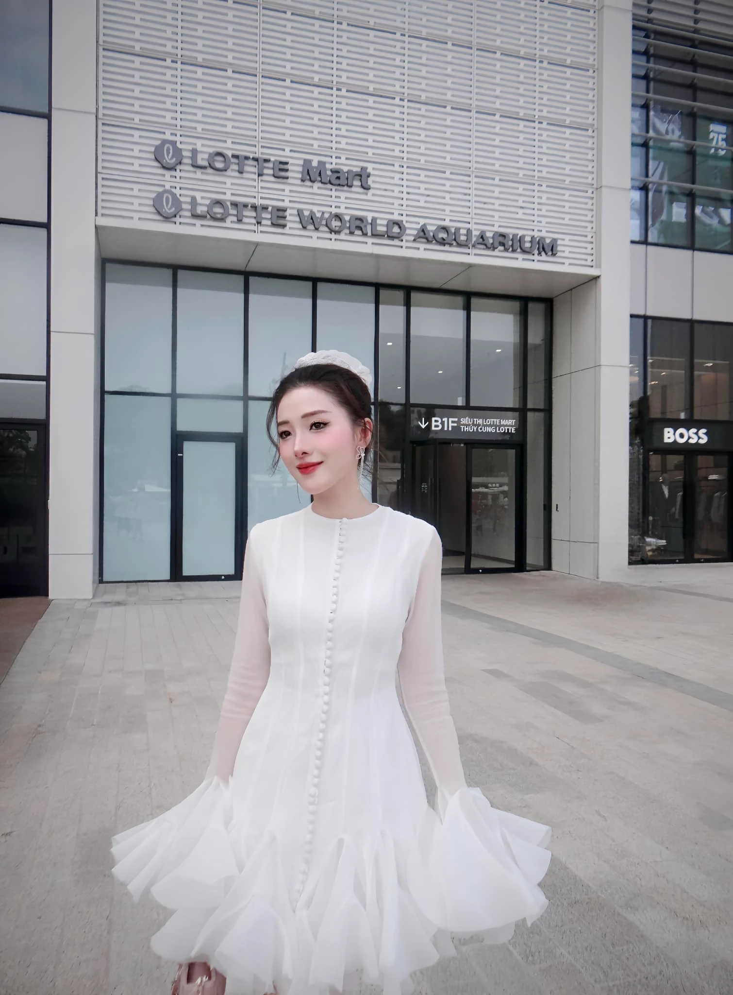 Thu lương 5 Thu lương 5
