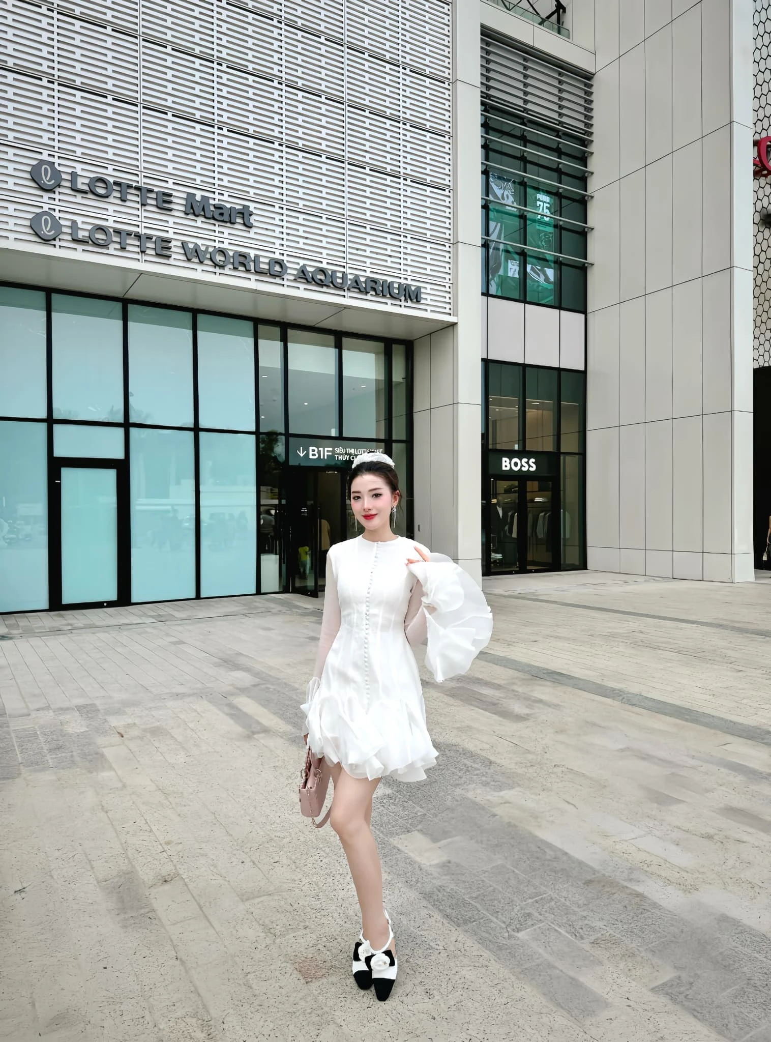 Thu lương 7 Thu lương 7