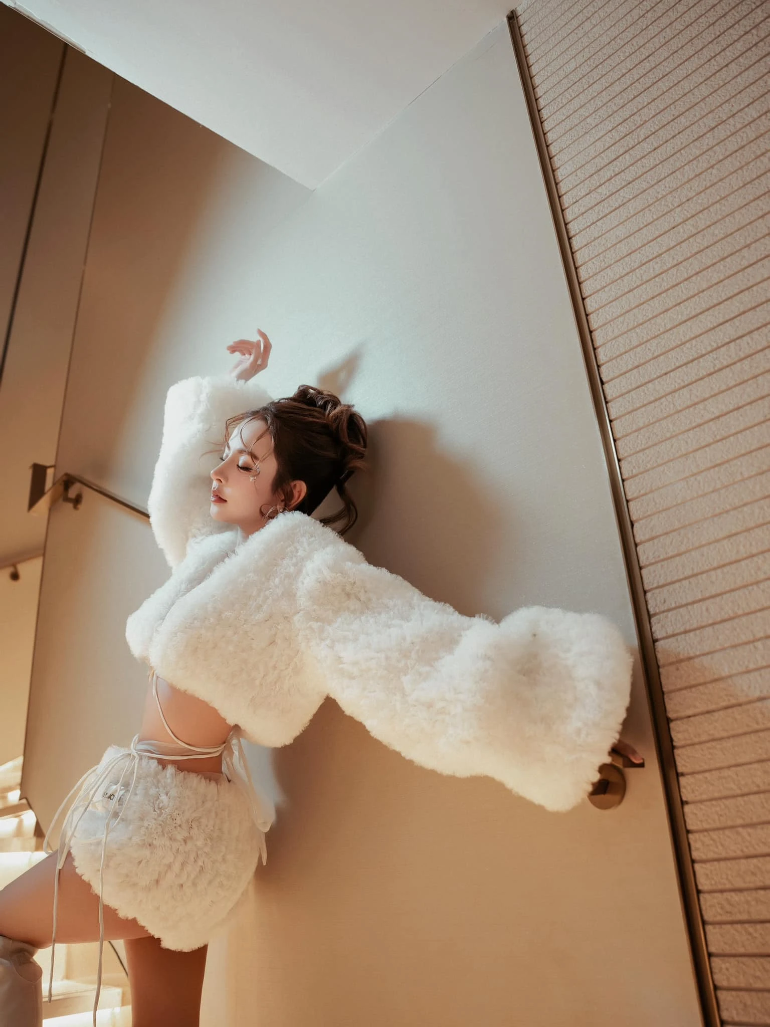 Trang huyền nguyễn 2 Trang huyền nguyễn 2