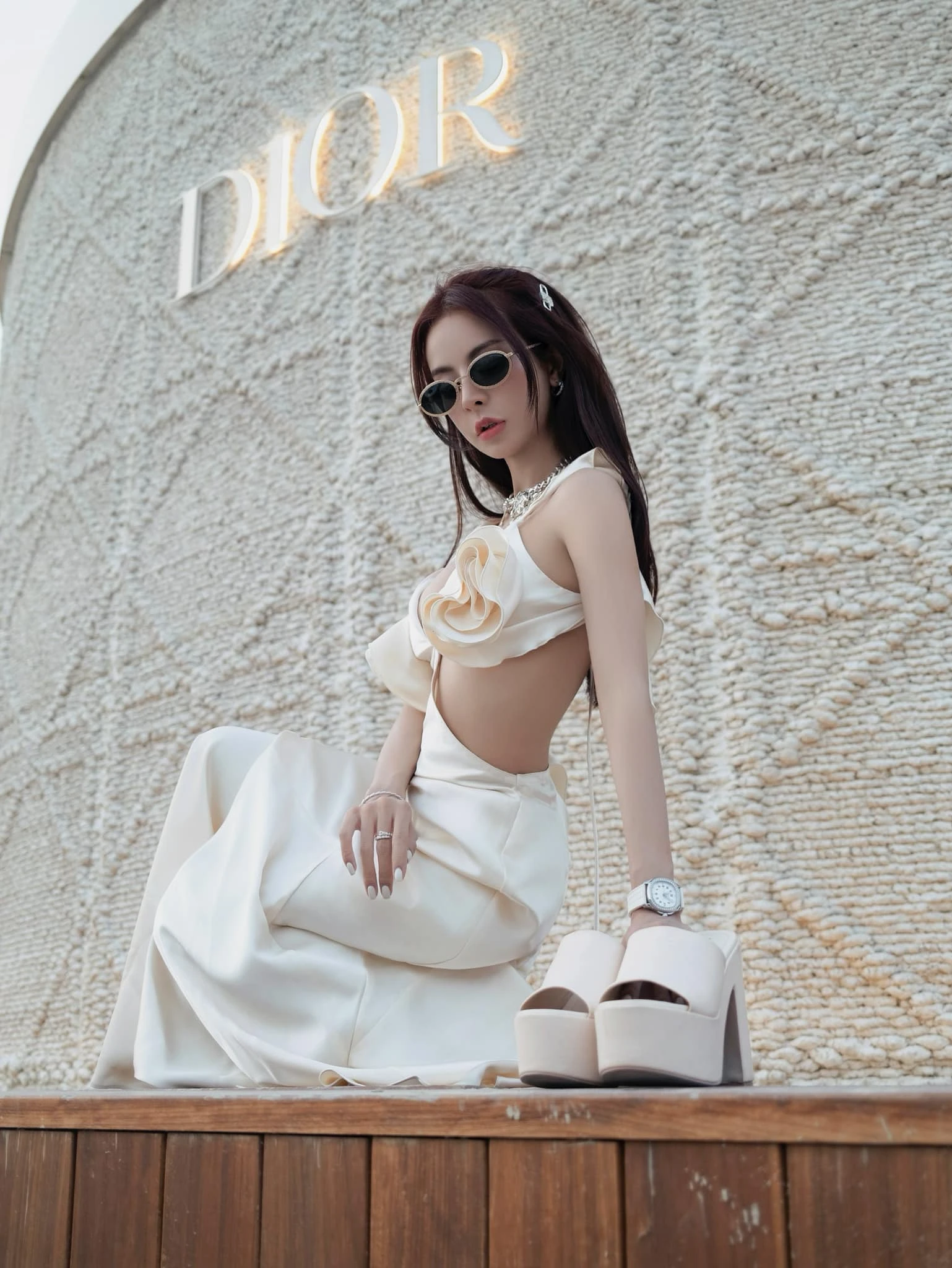 Trang huyền nguyễn 7 Trang huyền nguyễn 7