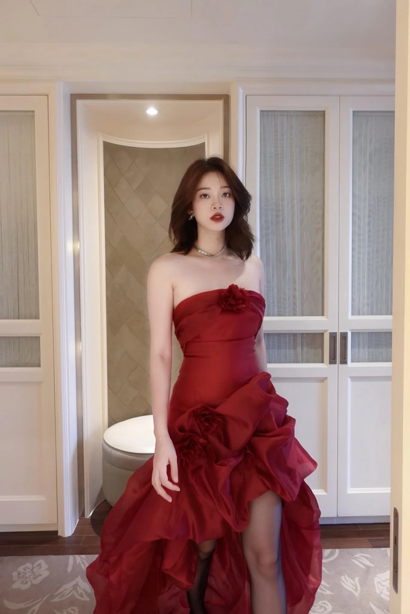 Trương hoàng mai anh 1 Trương hoàng mai anh 1