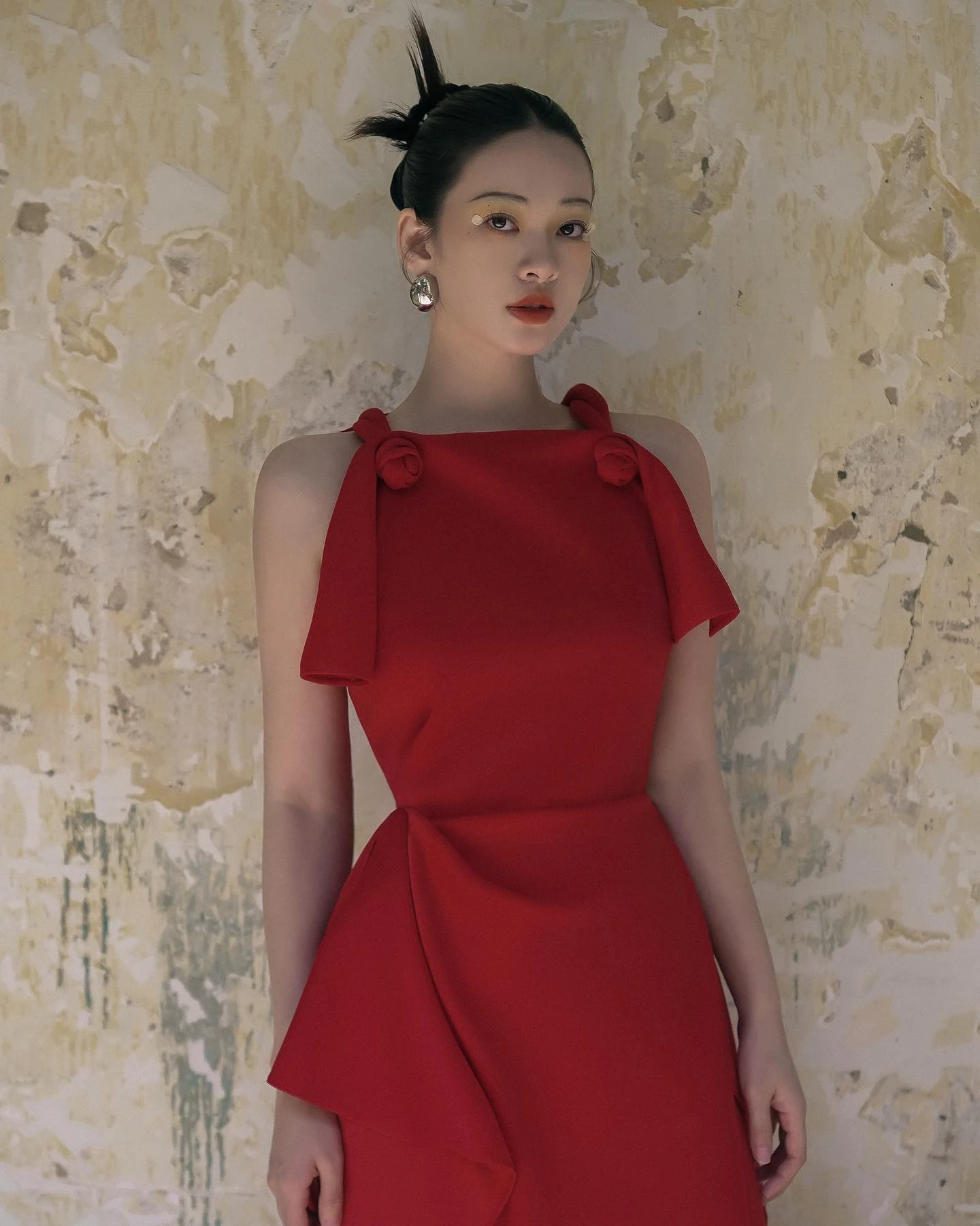 Trương hoàng mai anh 7 Trương hoàng mai anh 7