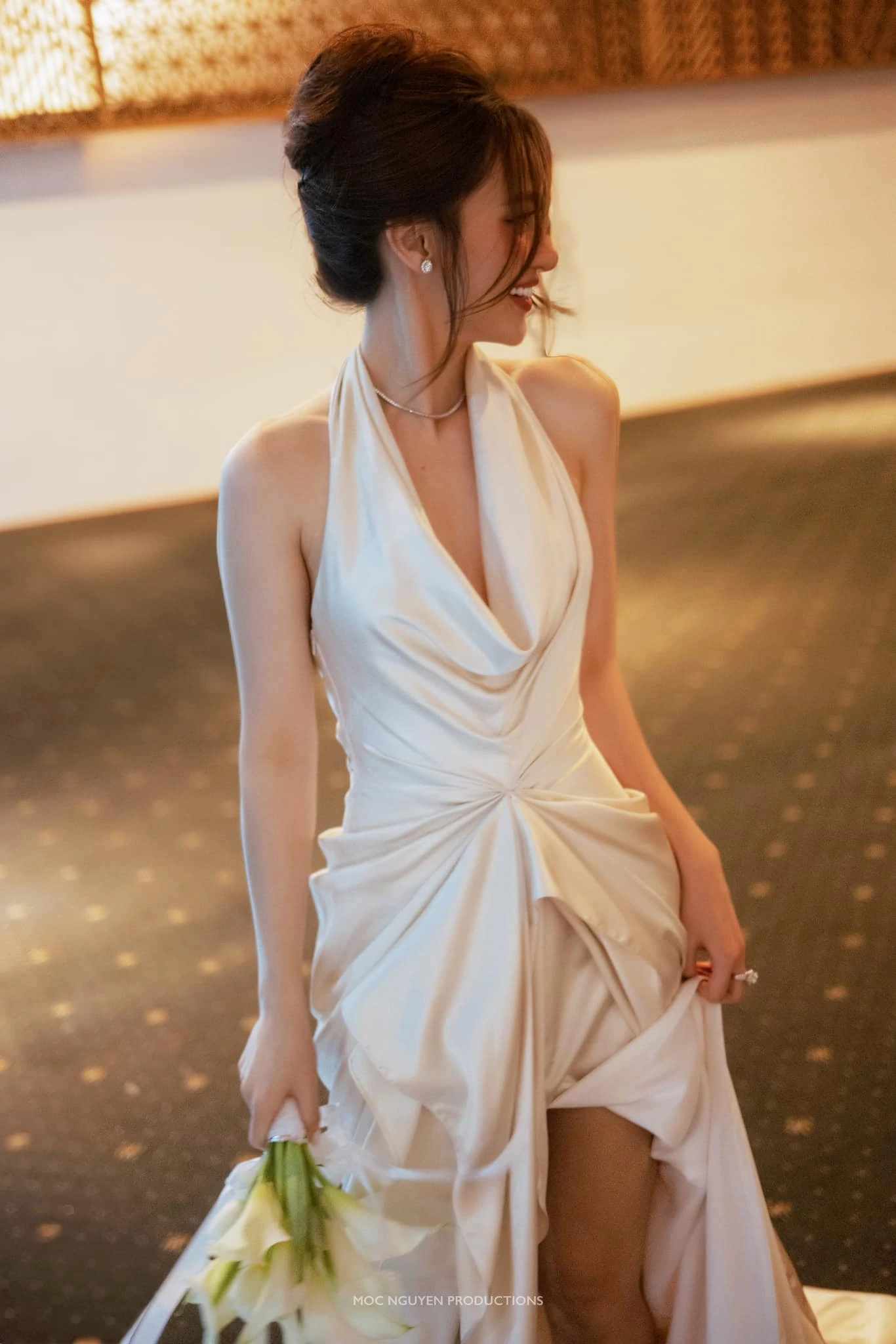Mai tây 1