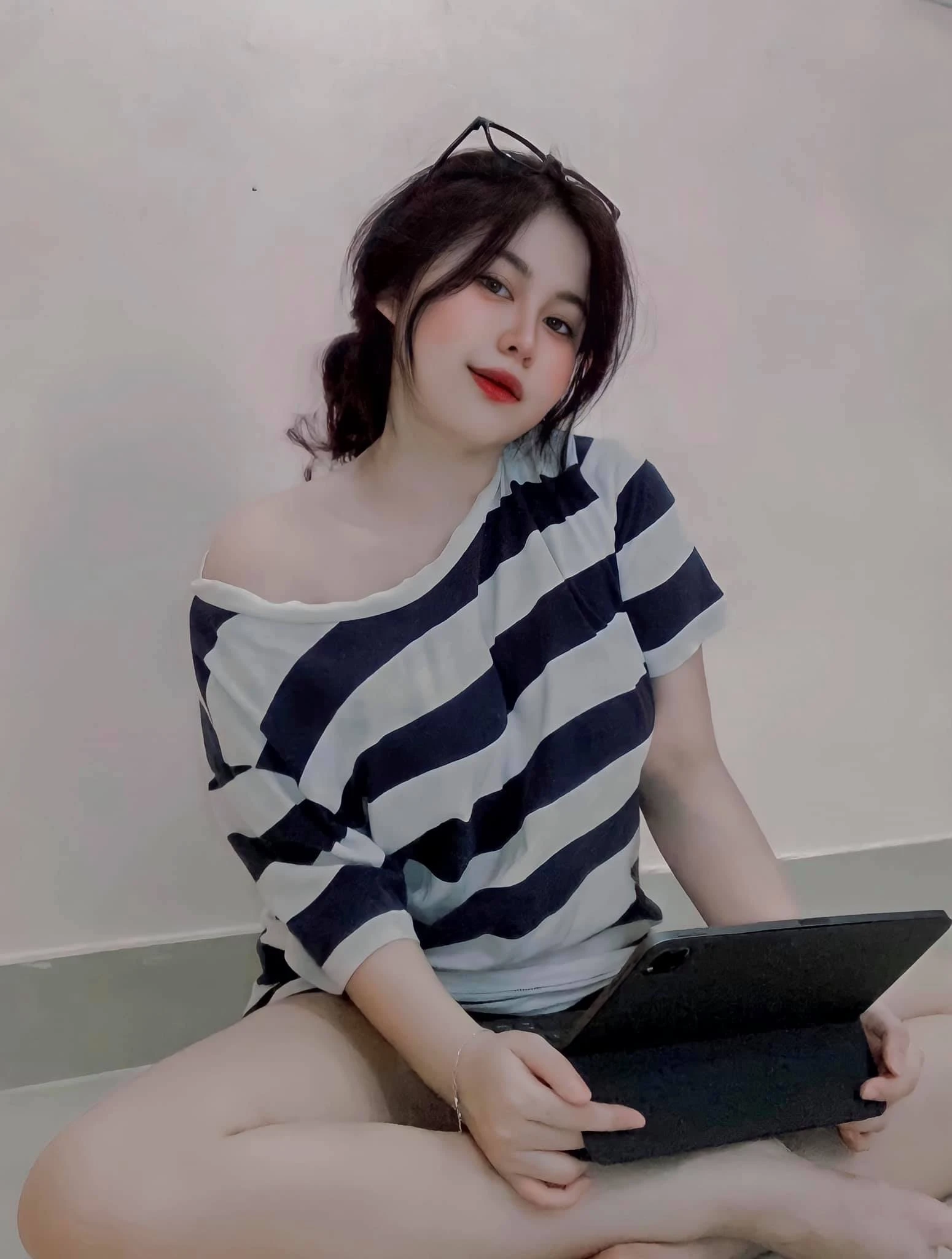 huynh-thai-ngoc-huyen 1 huynh-thai-ngoc-huyen 1