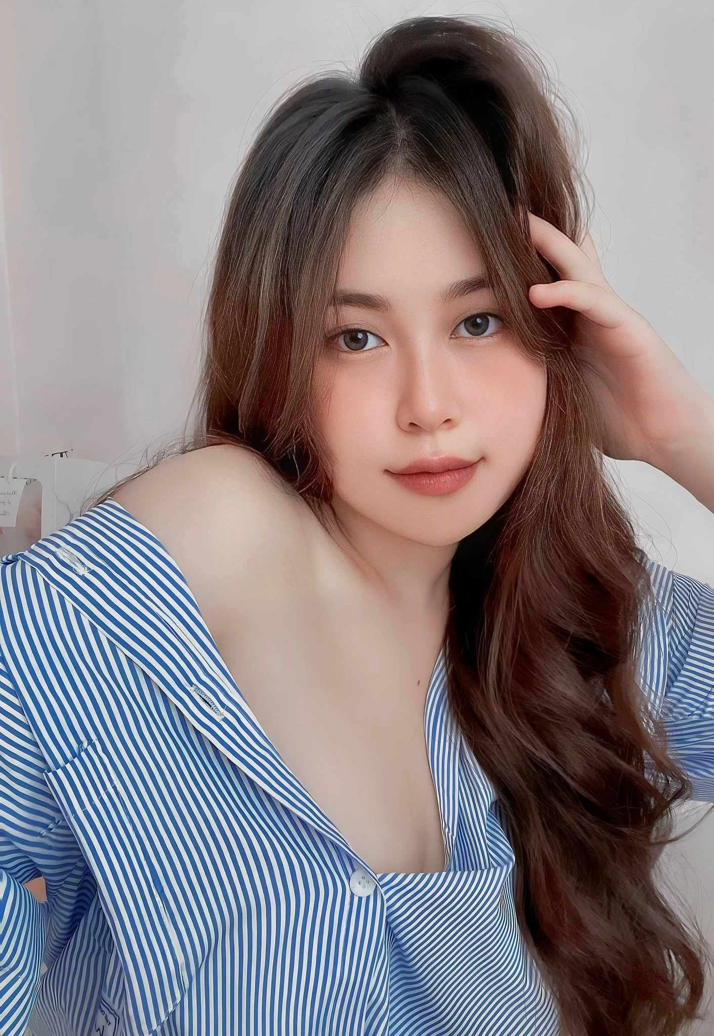 huynh-thai-ngoc-huyen 2 huynh-thai-ngoc-huyen 2
