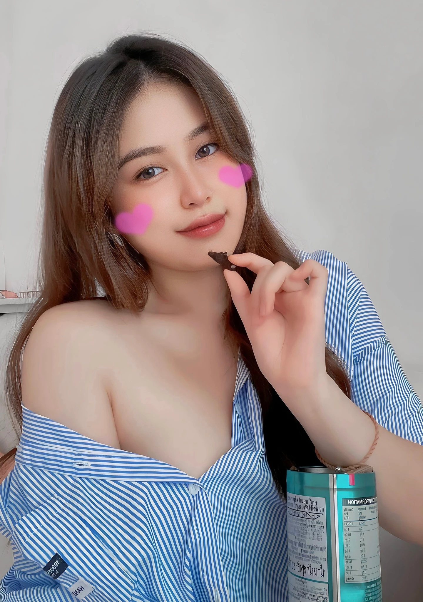 huynh-thai-ngoc-huyen 3 huynh-thai-ngoc-huyen 3