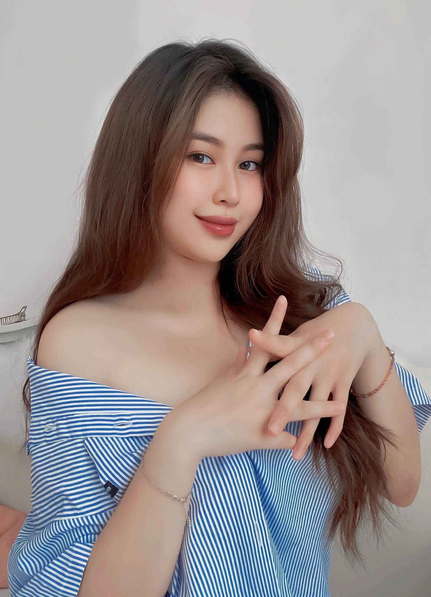 huynh-thai-ngoc-huyen 4 huynh-thai-ngoc-huyen 4