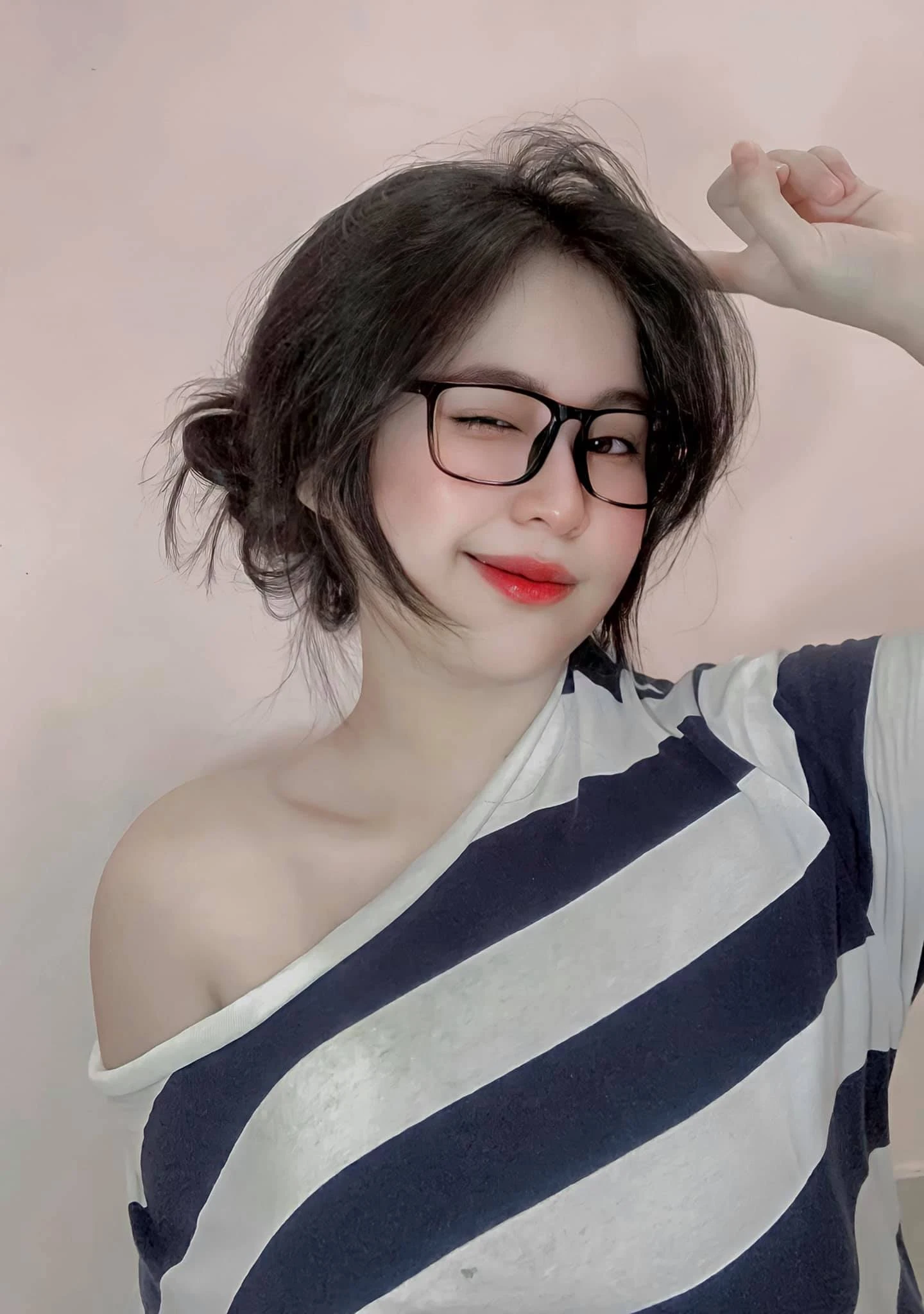 huynh-thai-ngoc-huyen 7 huynh-thai-ngoc-huyen 7