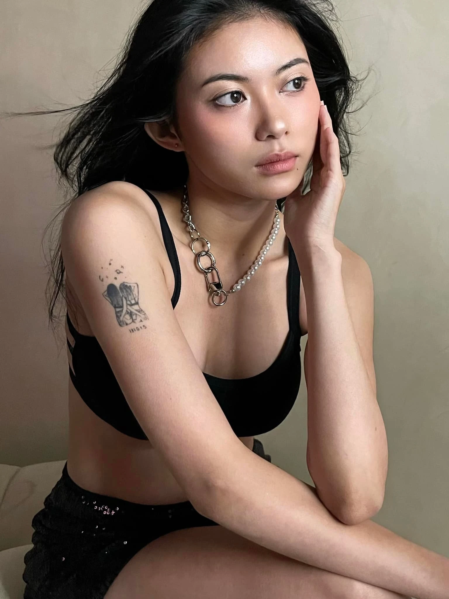 Phạm chanh ngọc nhi 5 Phạm chanh ngọc nhi 5