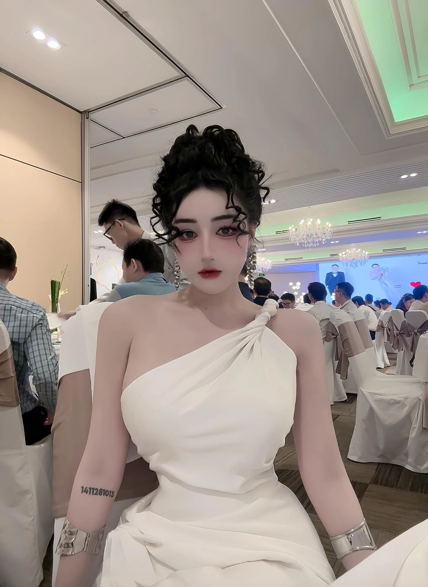 Nguyễn thị kiều trang 1 Nguyễn thị kiều trang 1