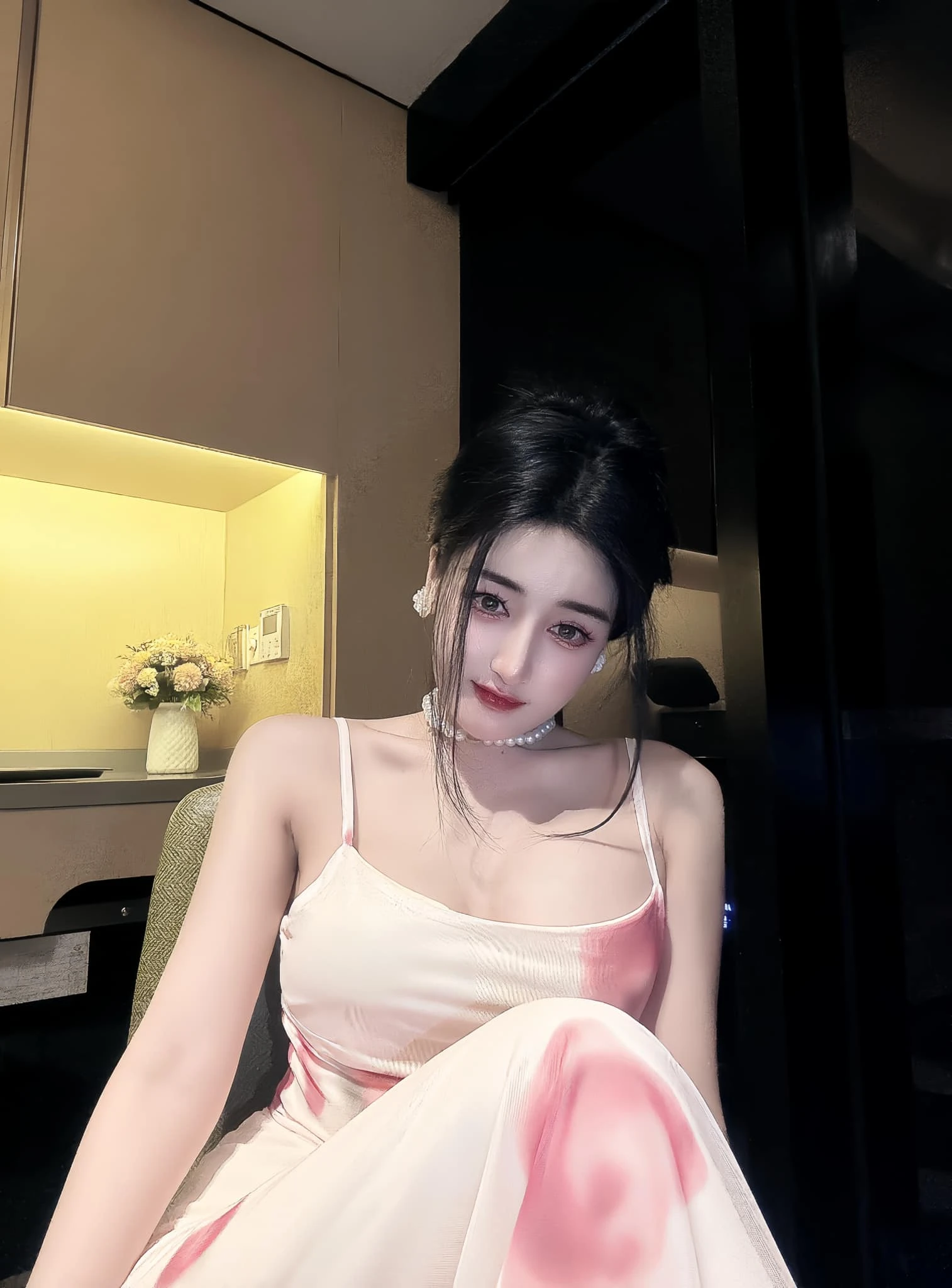 Nguyễn thị kiều trang 2 Nguyễn thị kiều trang 2