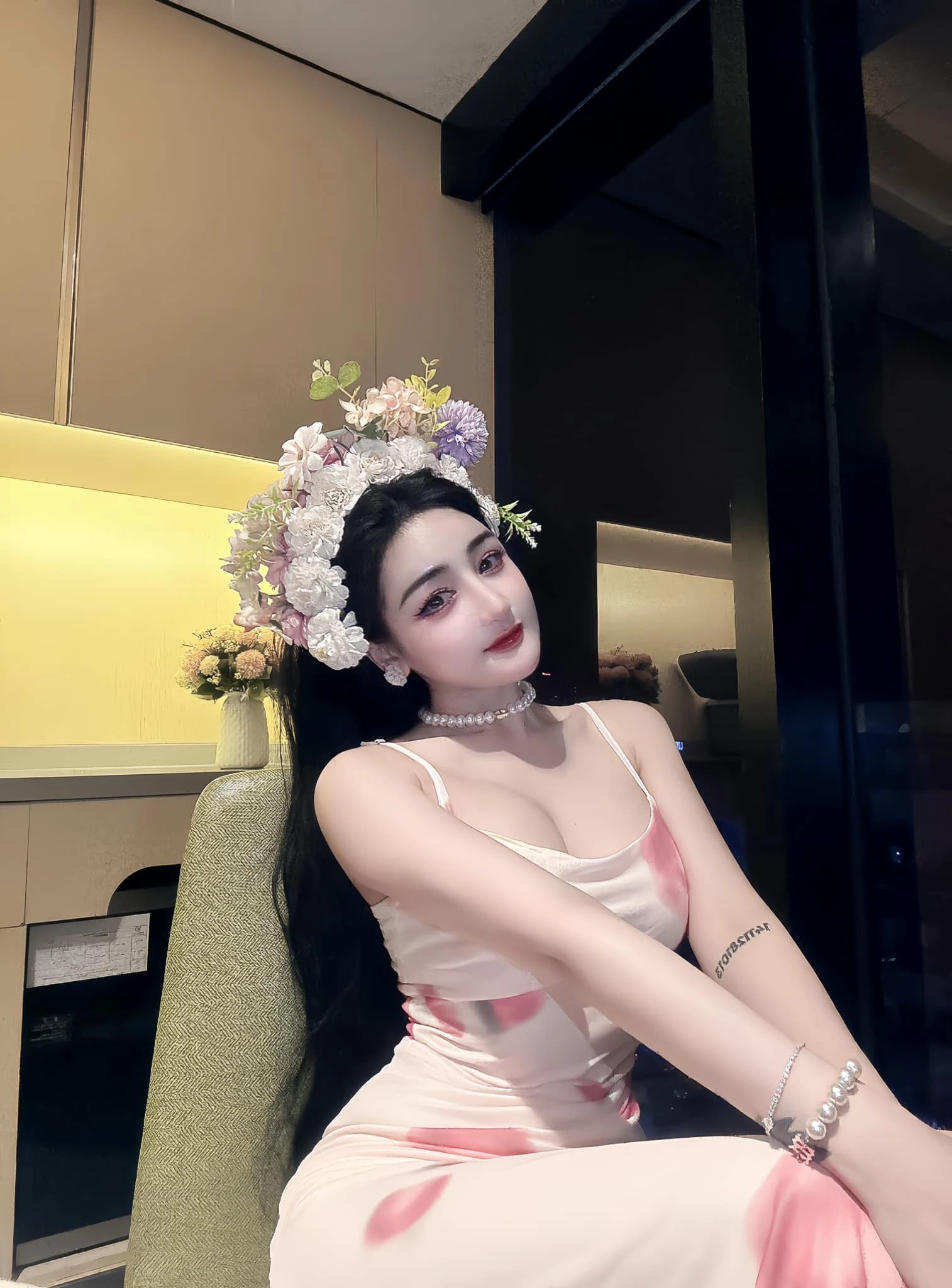 Nguyễn thị kiều trang 3 Nguyễn thị kiều trang 3