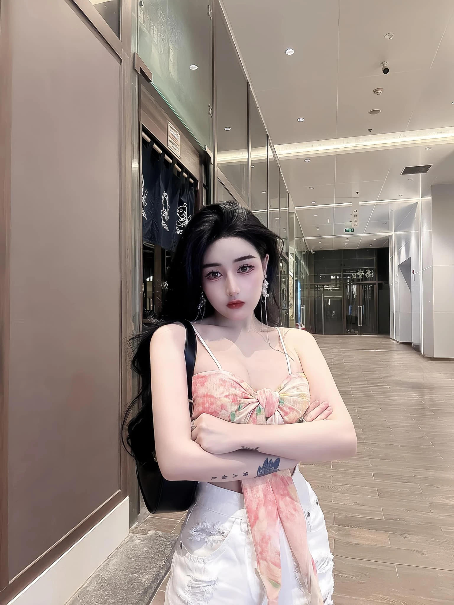 Nguyễn thị kiều trang 4 Nguyễn thị kiều trang 4