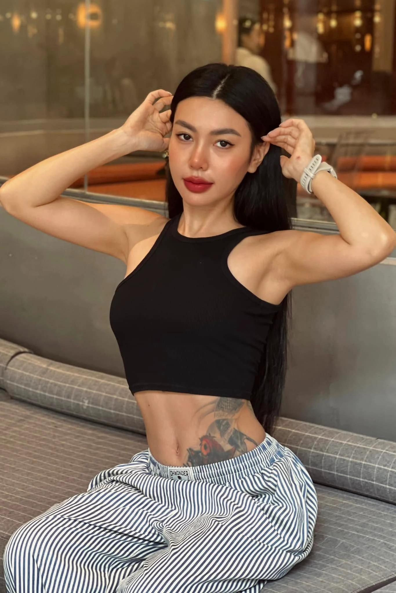 Nguyễn thị phương anh 1 Nguyễn thị phương anh 1