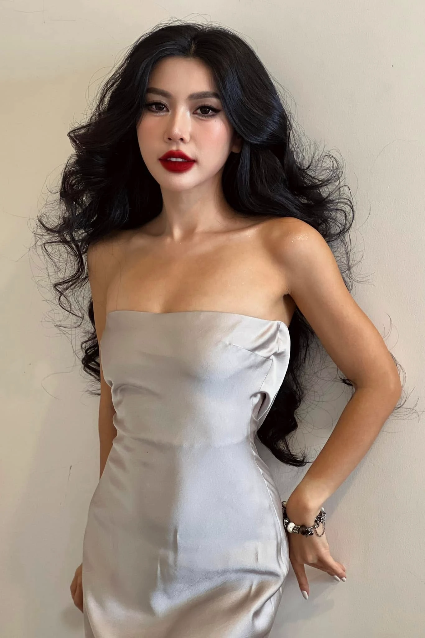 Nguyễn thị phương anh 2 Nguyễn thị phương anh 2