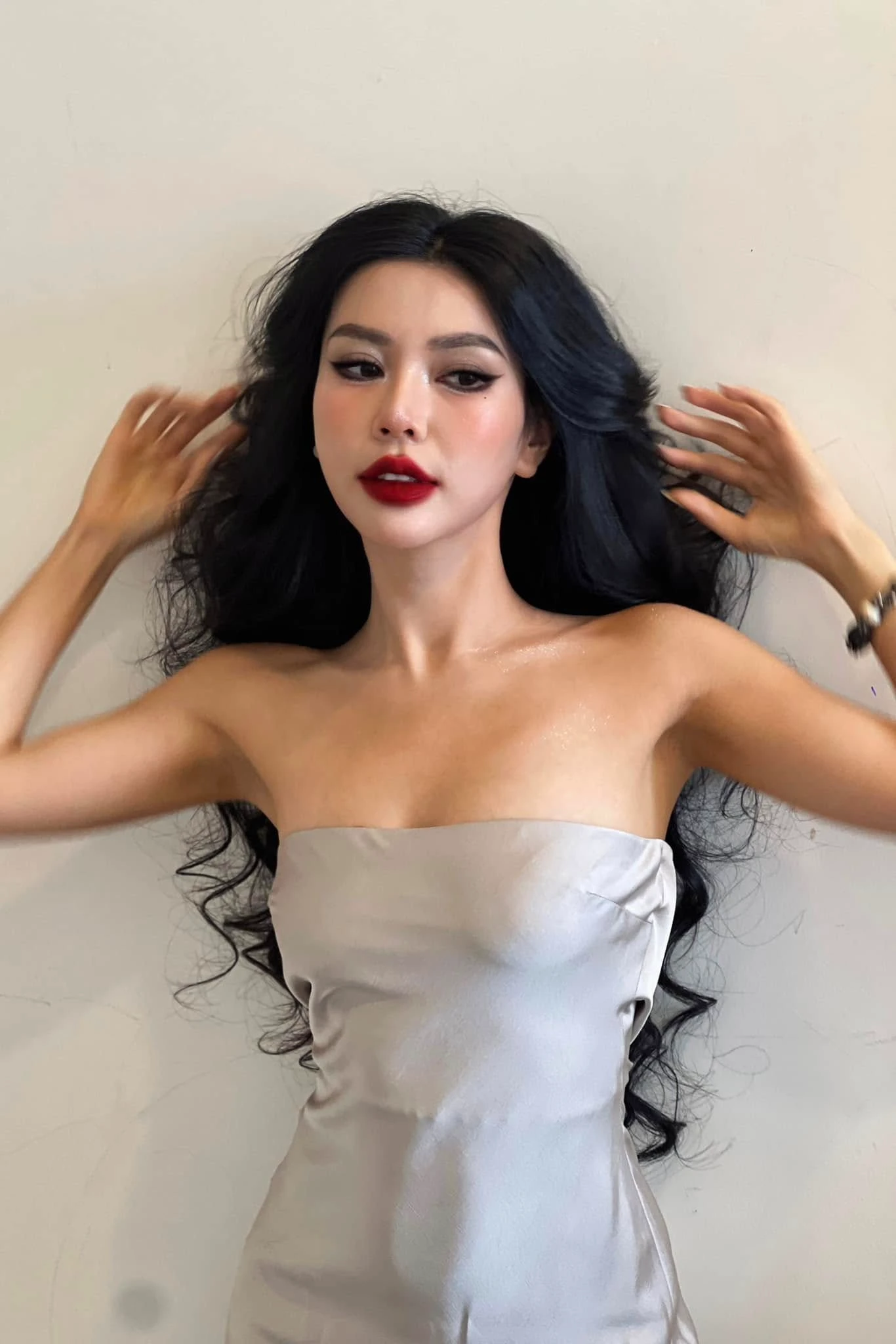 Nguyễn thị phương anh 3 Nguyễn thị phương anh 3