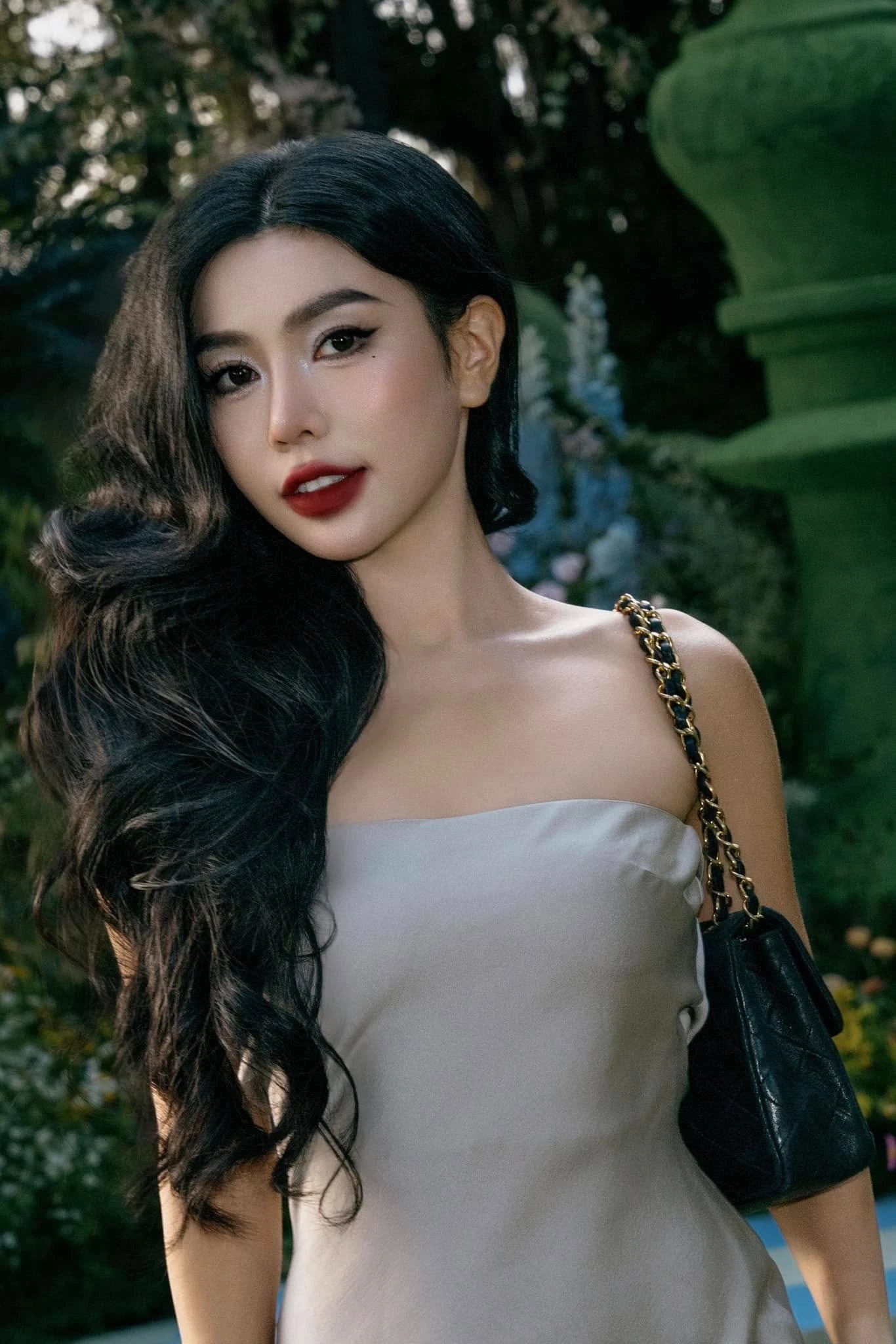 Nguyễn thị phương anh 5 Nguyễn thị phương anh 5