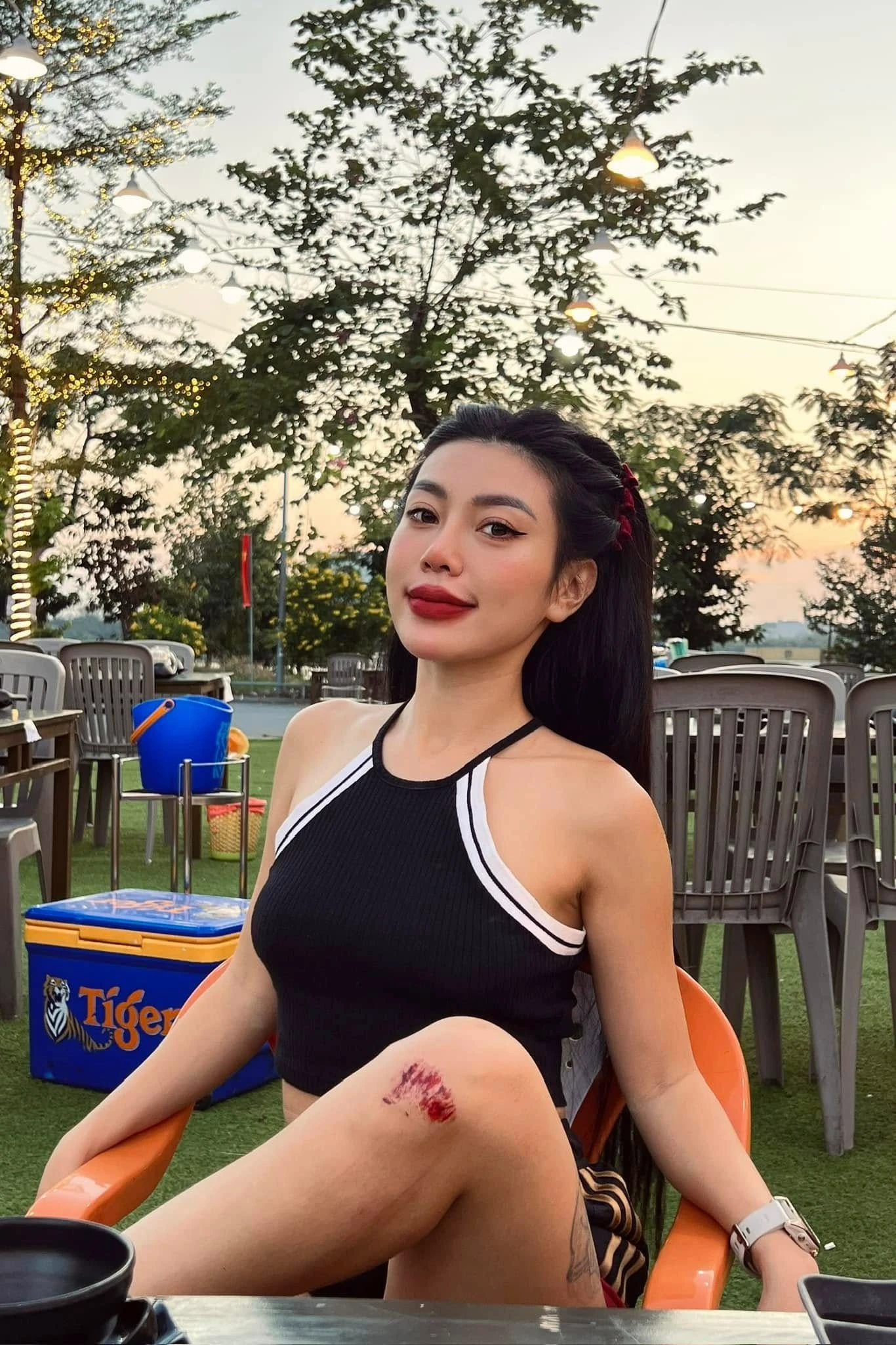 Nguyễn thị phương anh 6 Nguyễn thị phương anh 6