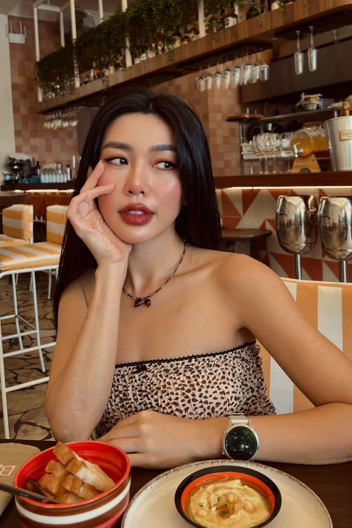 Nguyễn thị phương anh 7 Nguyễn thị phương anh 7