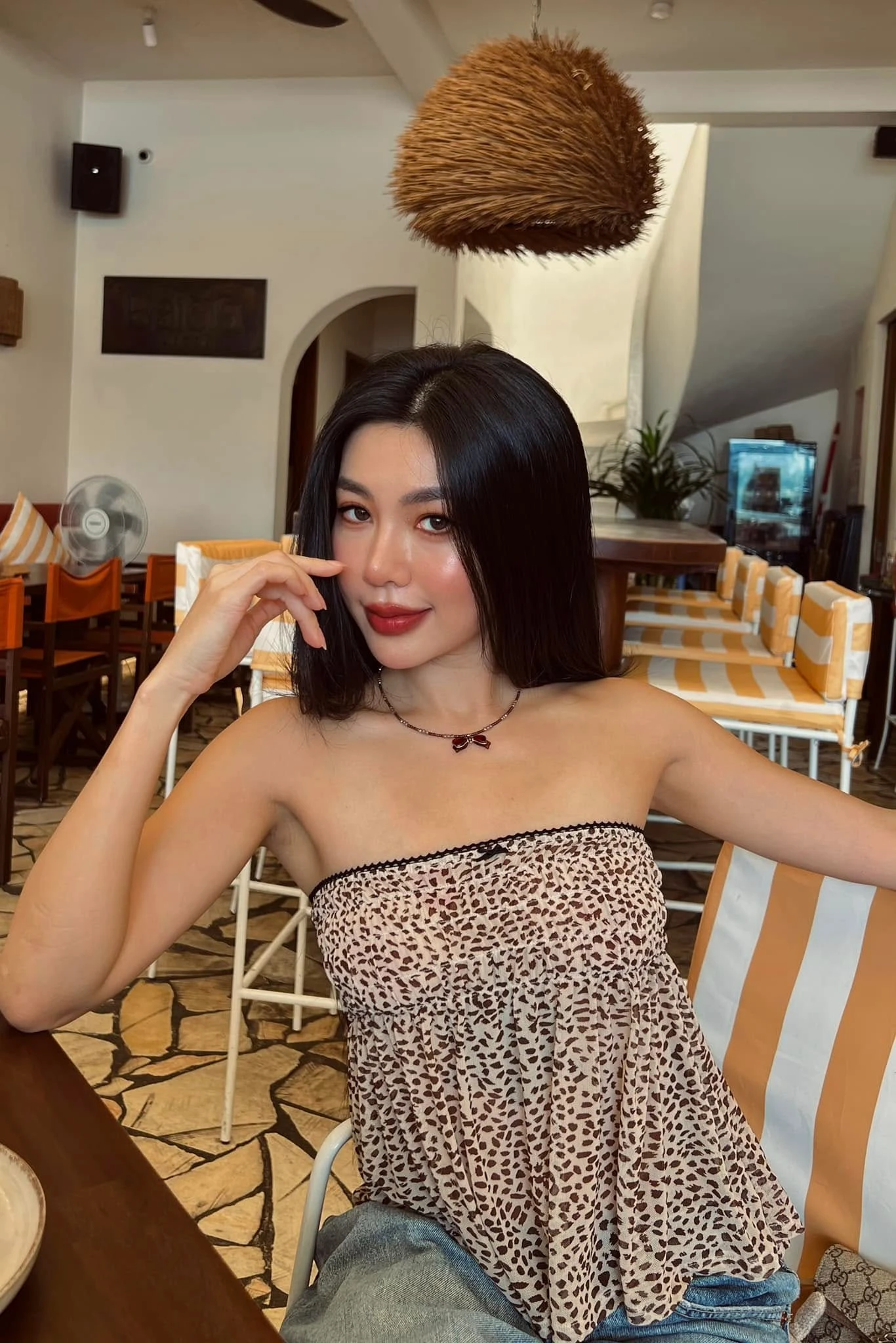 Nguyễn thị phương anh 8 Nguyễn thị phương anh 8