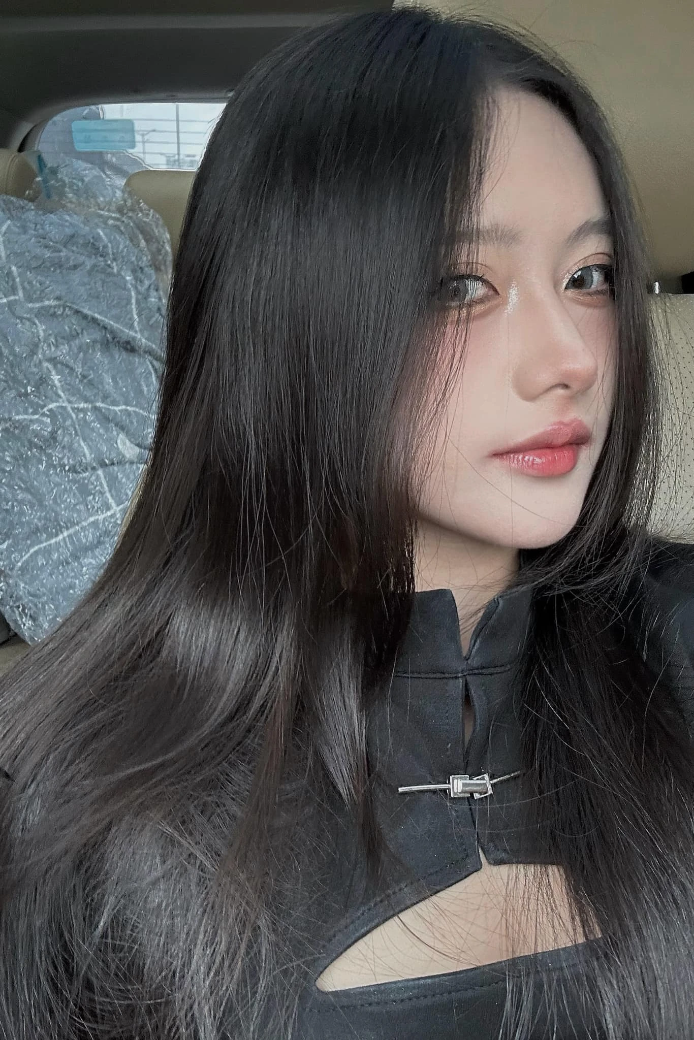 Nguyễn thị hà vi 2 Nguyễn thị hà vi 2