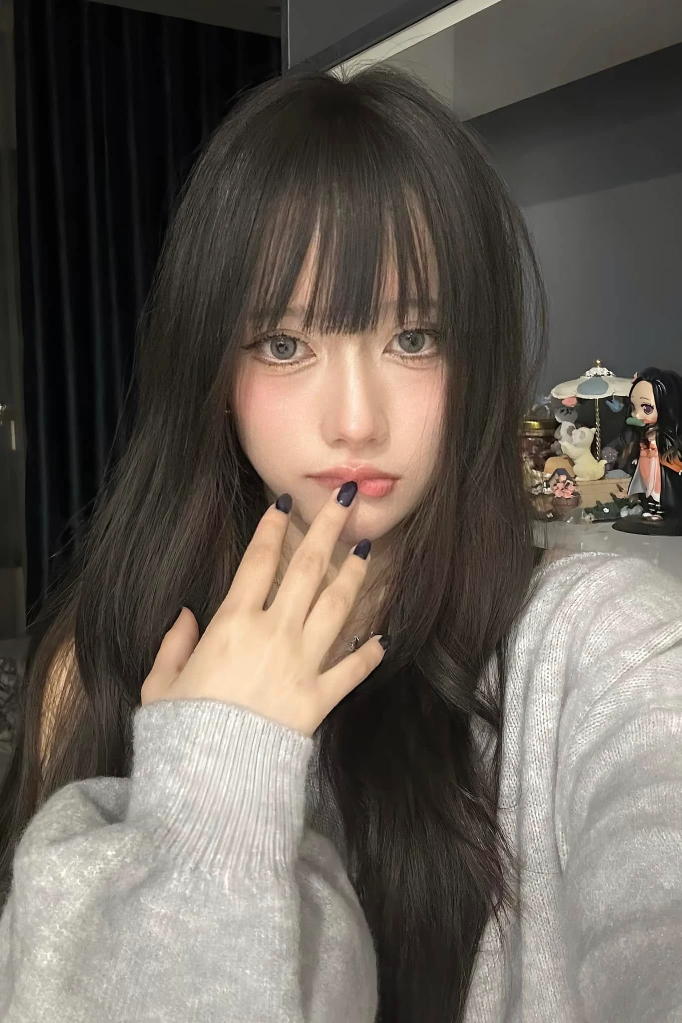 Nguyễn thị hà vi 4 Nguyễn thị hà vi 4
