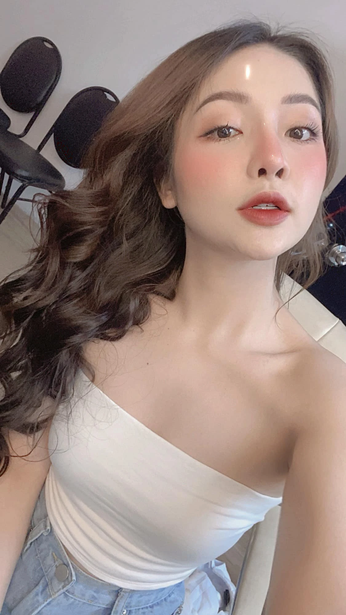 Nguyên yunie lương 3 Nguyên yunie lương 3