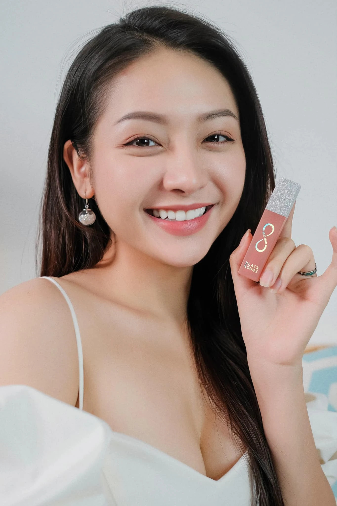 Nguyên yunie lương 6 Nguyên yunie lương 6