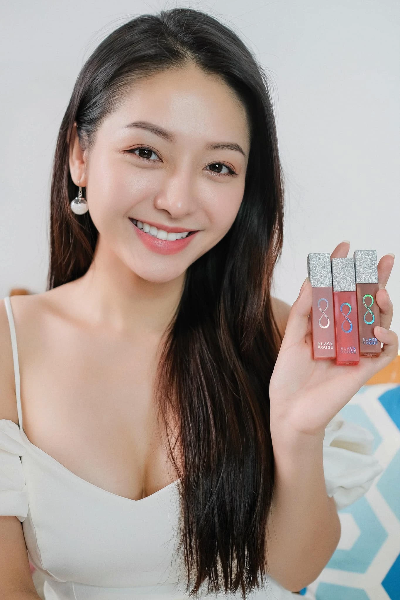 Nguyên yunie lương 8 Nguyên yunie lương 8