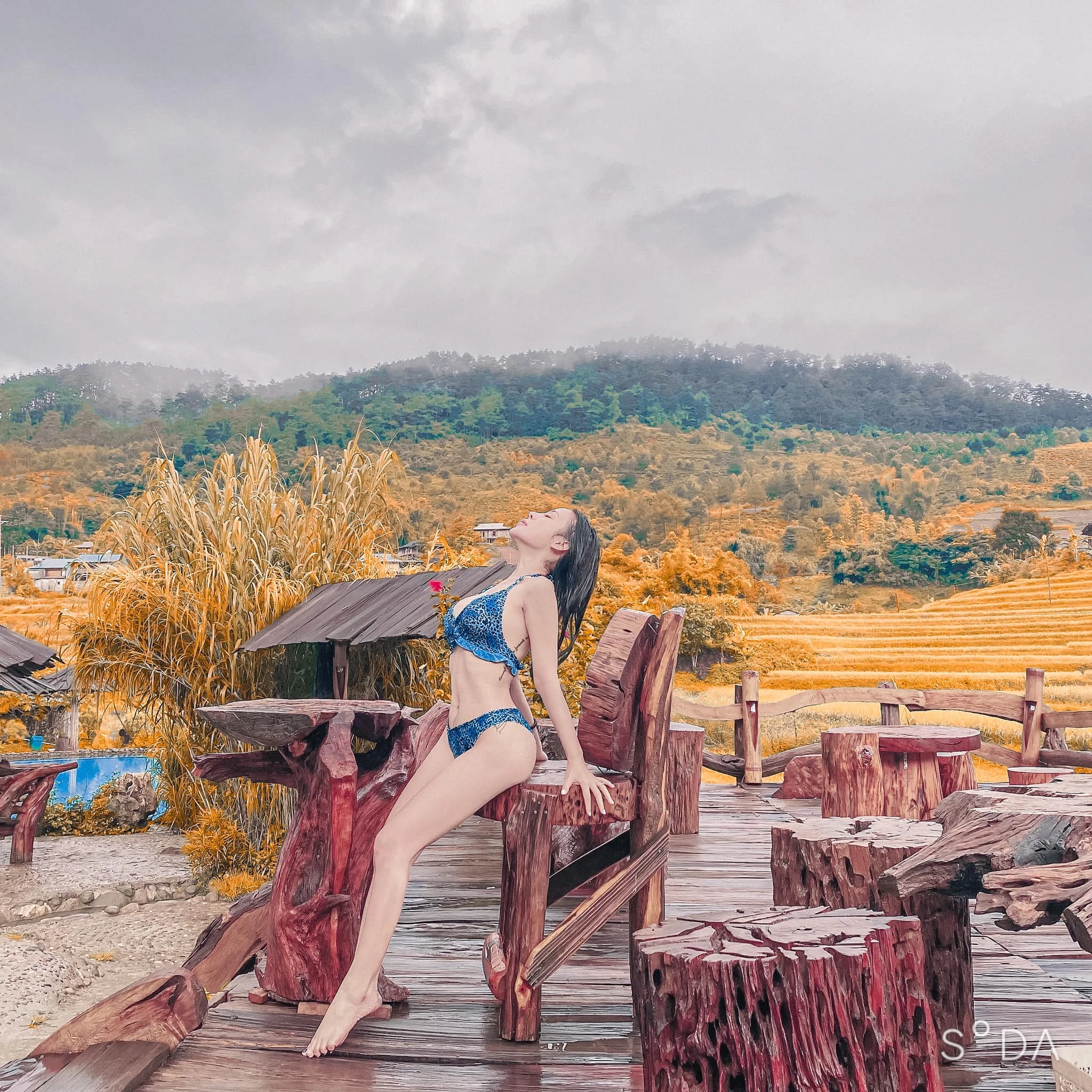Phạm thị ngọc linh 1 Phạm thị ngọc linh 1